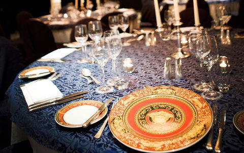 Imperial Hotel Gold Coast - Sydney 4u 42