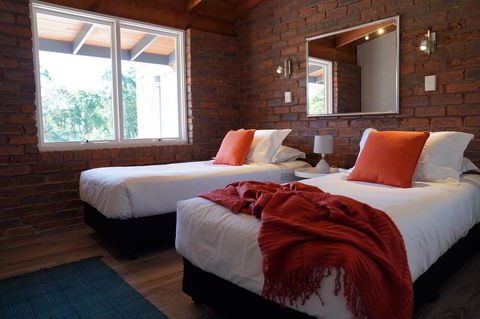 McCarthy Grove Maleny - Accommodation Sydney 14