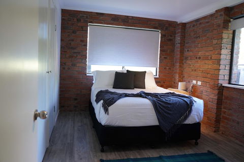 McCarthy Grove Maleny - Accommodation Sydney 13