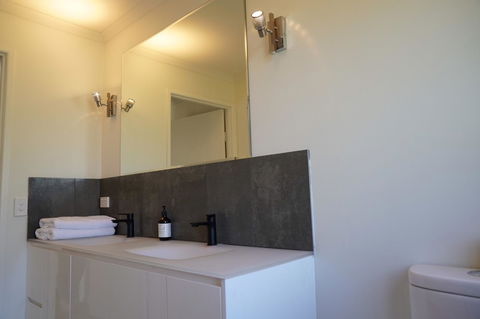 McCarthy Grove Maleny - Accommodation Sydney 10