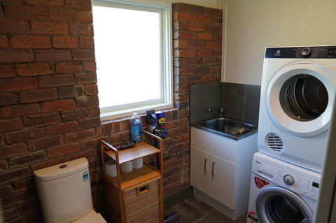 McCarthy Grove Maleny - Accommodation Sydney 11