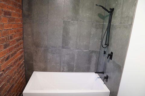 McCarthy Grove Maleny - Accommodation Sydney 9