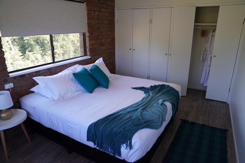 McCarthy Grove Maleny - Accommodation Sydney 15
