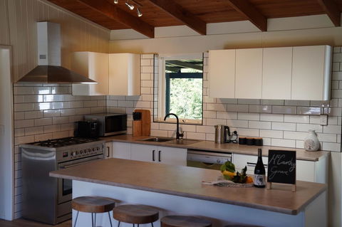 McCarthy Grove Maleny - Accommodation Sydney 8