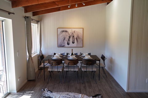 McCarthy Grove Maleny - Accommodation Sydney 6