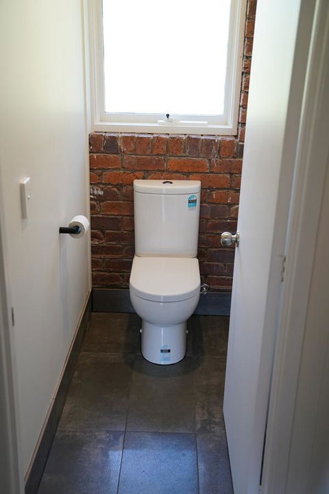 McCarthy Grove Maleny - Accommodation Sydney 12