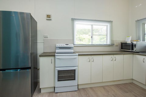Kooyong Apartment 8 - Sydney 4u 7