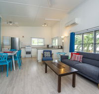 Kooyong Apartment 8 - Accommodation Sydney
