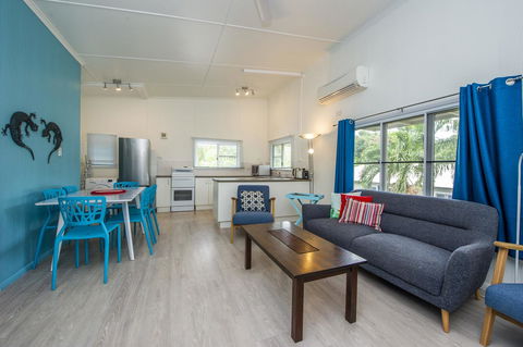 Kooyong Apartment 8 - Sydney 4u 0
