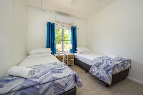 Kooyong Apartment 8 - Sydney 4u 9
