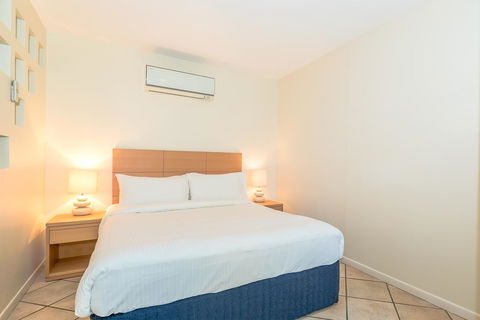 At The Sound Noosa Motel - Sydney 4u 34