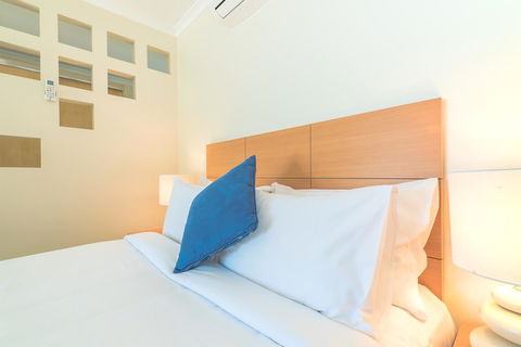 At The Sound Noosa Motel - Sydney 4u 27
