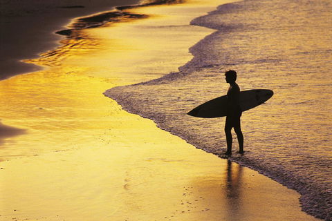At The Sound Noosa Motel - Sydney 4u 16