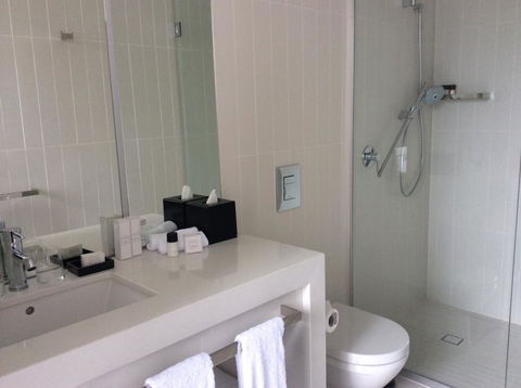 Hyatt Regency Brisbane - Sydney 4u 24