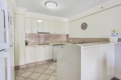 APR Private SUITES MOROC By The Beach - Sydney 4u 22