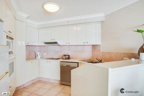 APR Private SUITES MOROC By The Beach - Sydney 4u 27