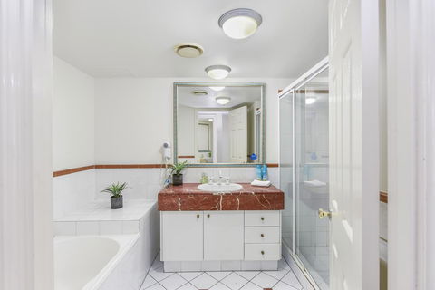 APR Private SUITES MOROC By The Beach - Sydney 4u 28