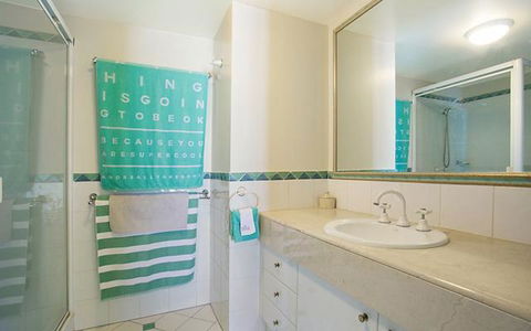 APR Private SUITES MOROC By The Beach - Sydney 4u 41