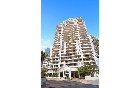 APR Private SUITES MOROC By The Beach - Sydney 4u 40