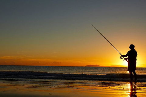 Seacrest Beachfront Apartments Surfers Paradise - Sydney 4u 42