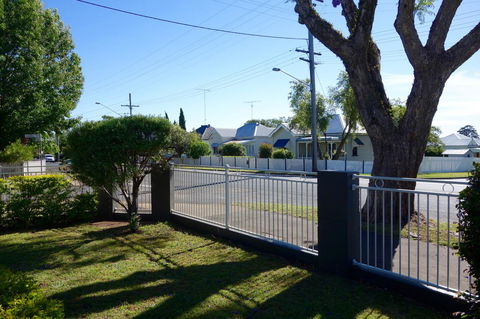 Frangipani House - Sydney 4u 37
