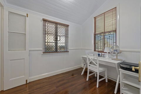 Frangipani House - Sydney 4u 17