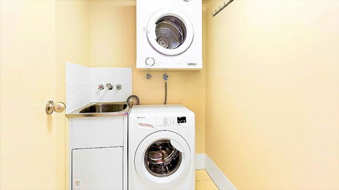 The Towers Of Chevron Renaissance - Holidays Gold Coast - Sydney 4u 34