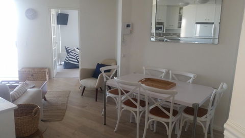 Crystal Bay On The Broadwater - Sydney 4u 23