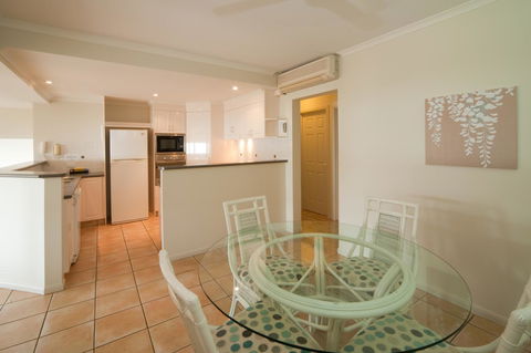 Sea Star Apartments - Sydney 4u 28