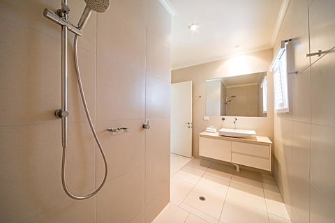 Sea Star Apartments - Sydney 4u 31