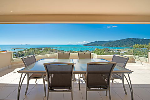 Sea Star Apartments - Sydney 4u 26
