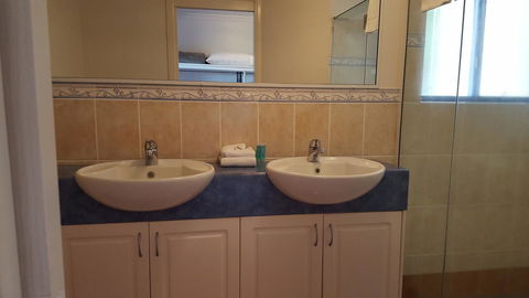 Sea Star Apartments - Sydney 4u 29