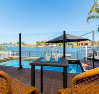 Hepburn Holiday Haven - Sydney 4u