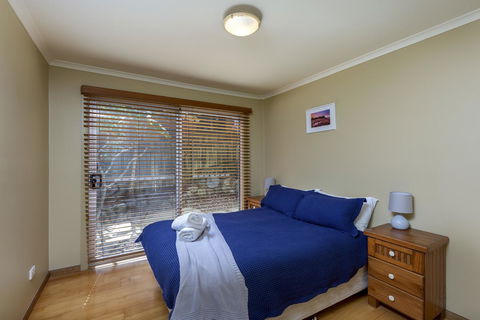 Noosa Beachhouse - Sydney 4u 14