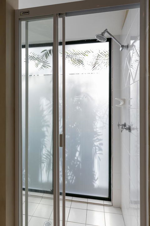 Noosa Beachhouse - Sydney 4u 16