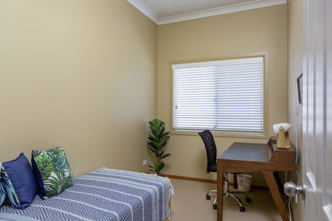 Noosa Beachhouse - Sydney 4u 9