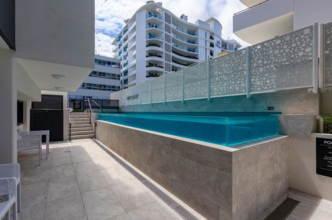 Sunset Retreat Mooloolaba - Sydney 4u 35