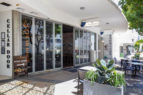 Sunset Retreat Mooloolaba - Sydney 4u 41