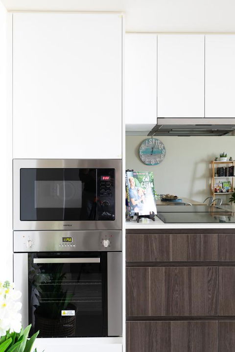 Sunset Retreat Mooloolaba - Sydney 4u 9