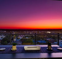 Sunset Retreat Mooloolaba - Sydney 4u