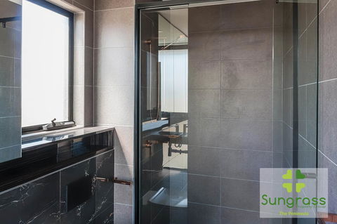 The Residences At The Peninsula - Sydney 4u 32