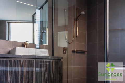 The Residences At The Peninsula - Sydney 4u 34