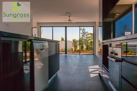 The Residences At The Peninsula - Sydney 4u 25