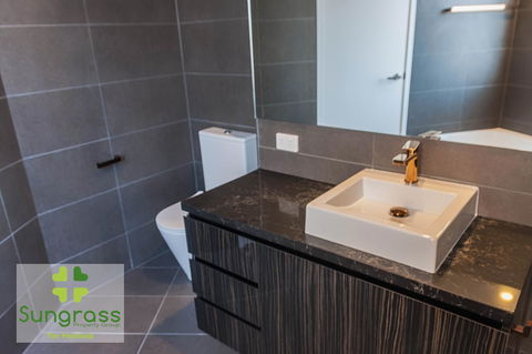 The Residences At The Peninsula - Sydney 4u 33