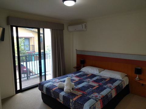 Noosa Holiday Accommodation - Sydney 4u 20