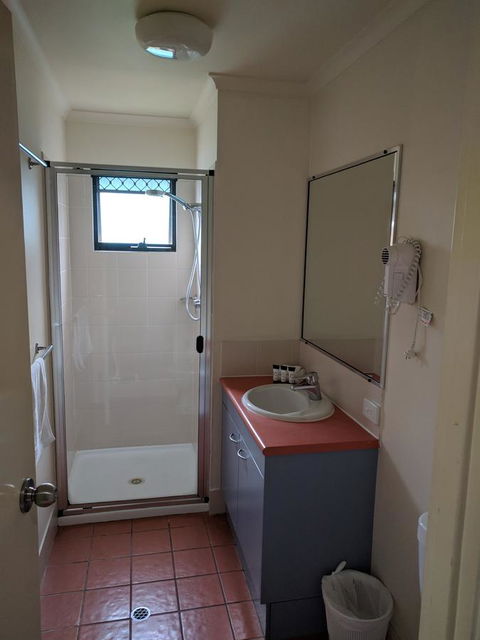 Noosa Holiday Accommodation - Sydney 4u 12