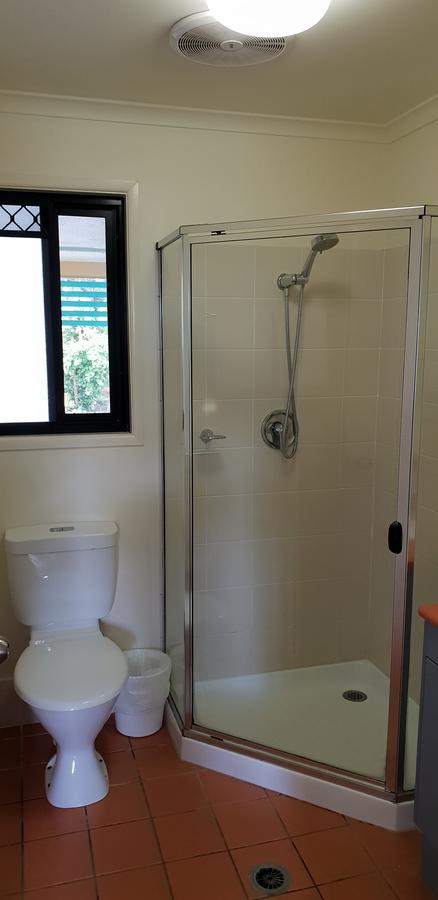 Cooroibah QLD Accommodation Sydney