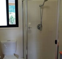Noosa Holiday Accommodation - Sydney 4u