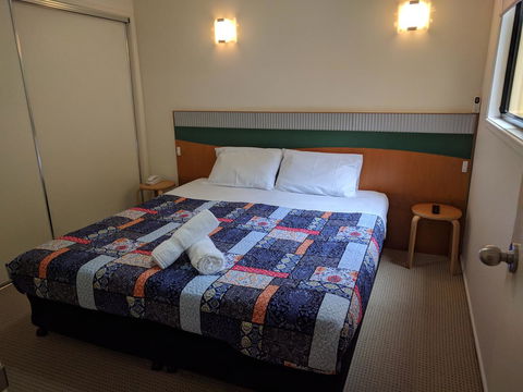 Noosa Holiday Accommodation - Sydney 4u 18