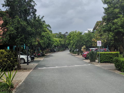 Noosa Holiday Accommodation - Sydney 4u 16